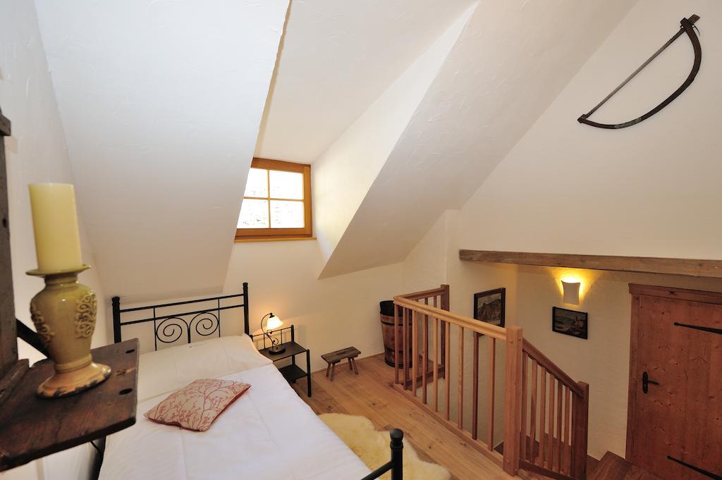Heritage Dürnstein Habitación foto